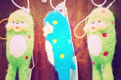 11.11.12 DESIGN FESTA