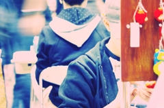 11.11.12 DESIGN FESTA
