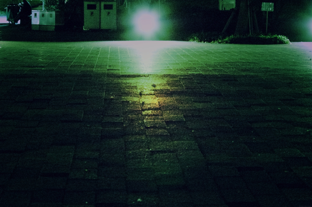 11.11.12 DESIGN FESTA
