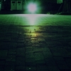 11.11.12 DESIGN FESTA
