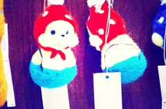 11.11.12 DESIGN FESTA