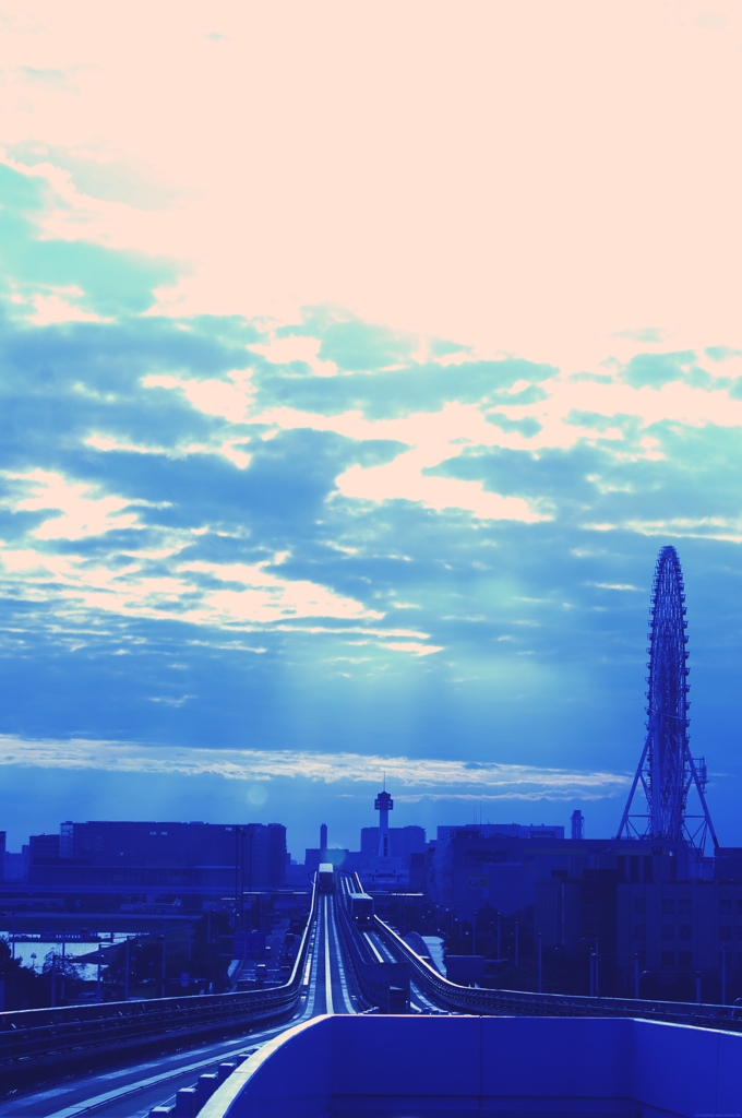 11.11.12 DESIGN FESTA
