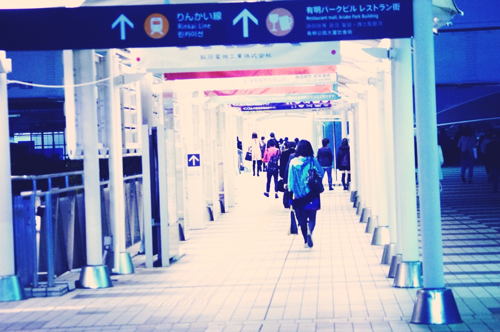11.11.12 DESIGN FESTA