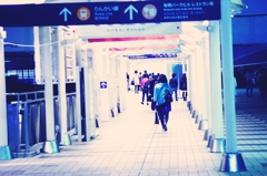 11.11.12 DESIGN FESTA