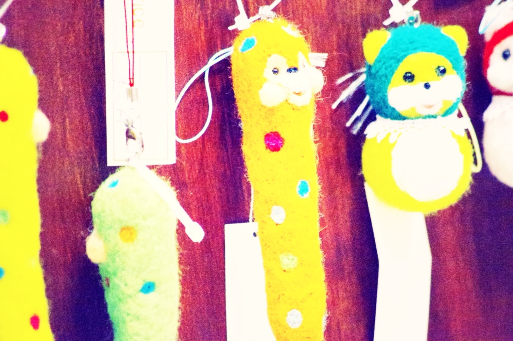 11.11.12 DESIGN FESTAd_effected-042