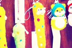 11.11.12 DESIGN FESTAd_effected-042