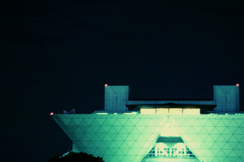 11.11.12 DESIGN FESTA
