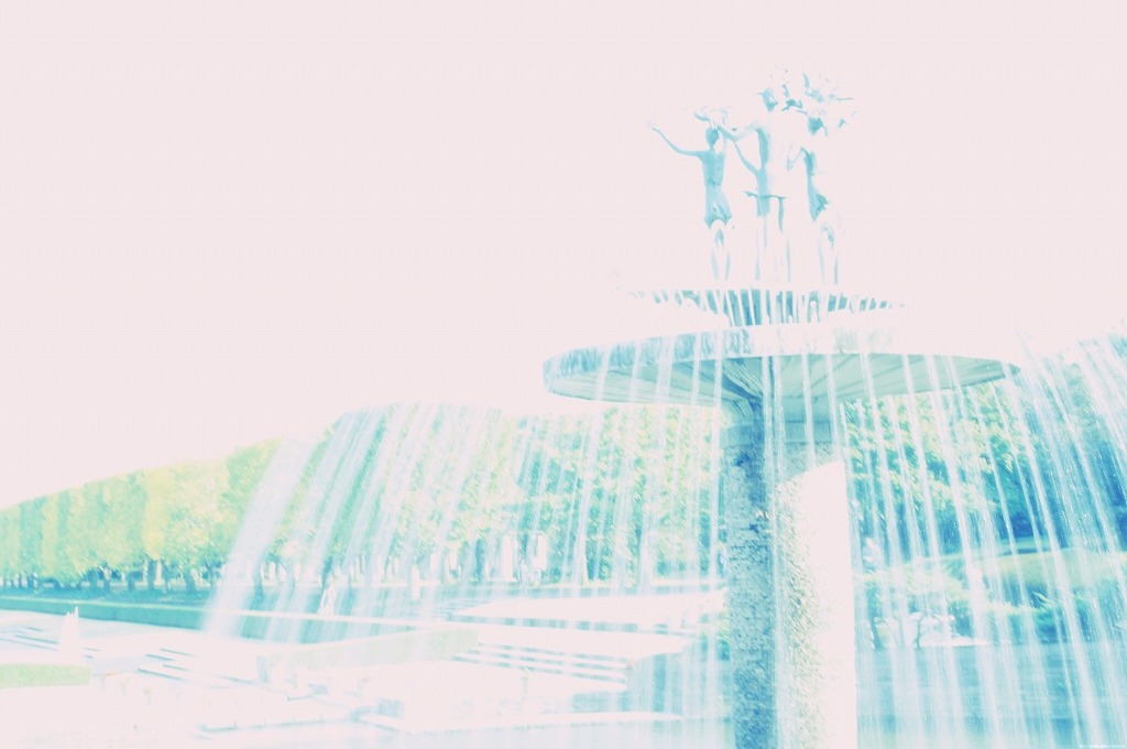 11.11.04 昭和記念公園　★