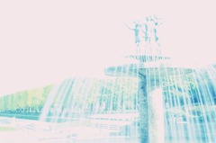11.11.04 昭和記念公園　★