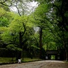 DSC00443