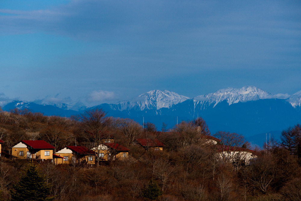20091216-DSC00407b