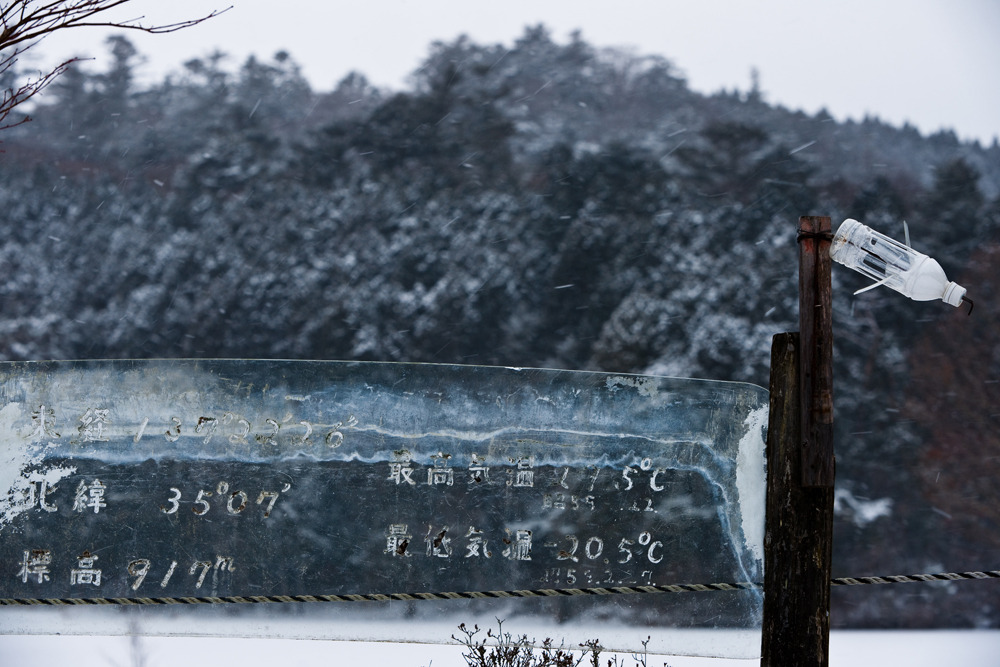20100114-DSC00906b
