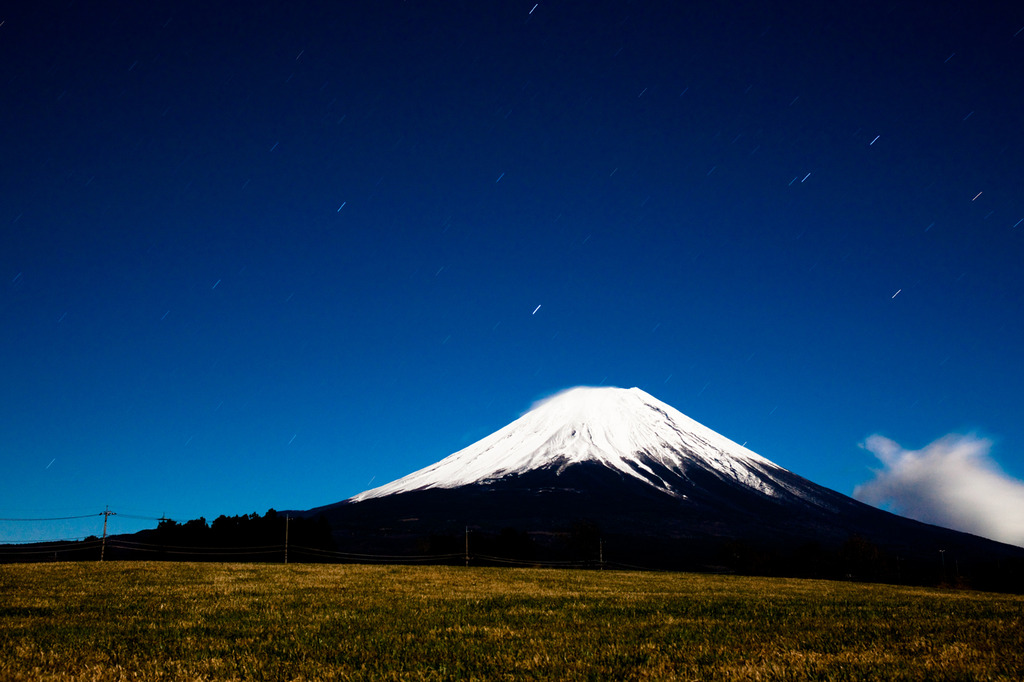20091204-DSC09908b