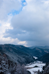 20100113-DSC00862b