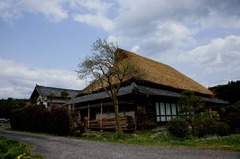 DSC00469