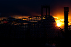 20100106-DSC00633b