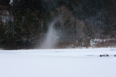 20100114-DSC00896b