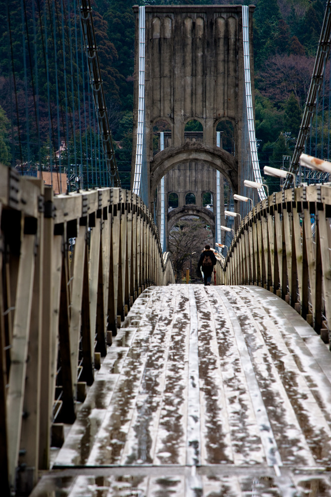 20091217-DSC00460b