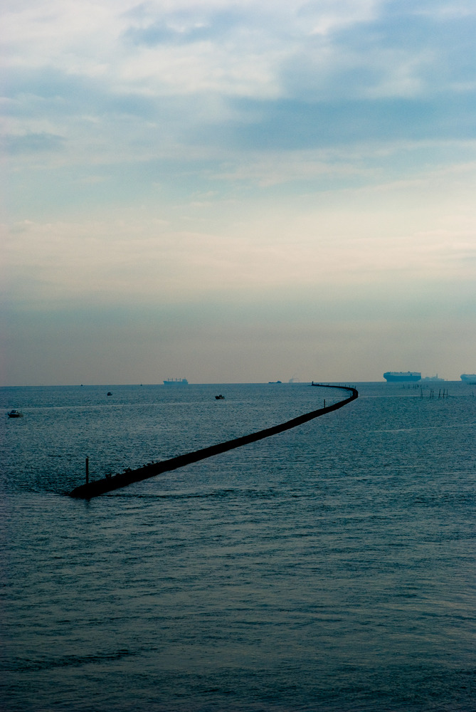 20091223-DSC00377b