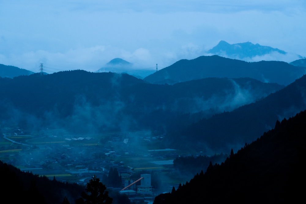 20090930-DSC06429b