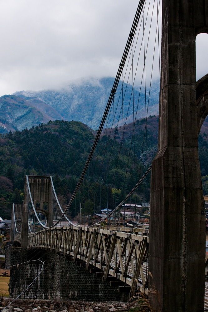 20091217-DSC00457b