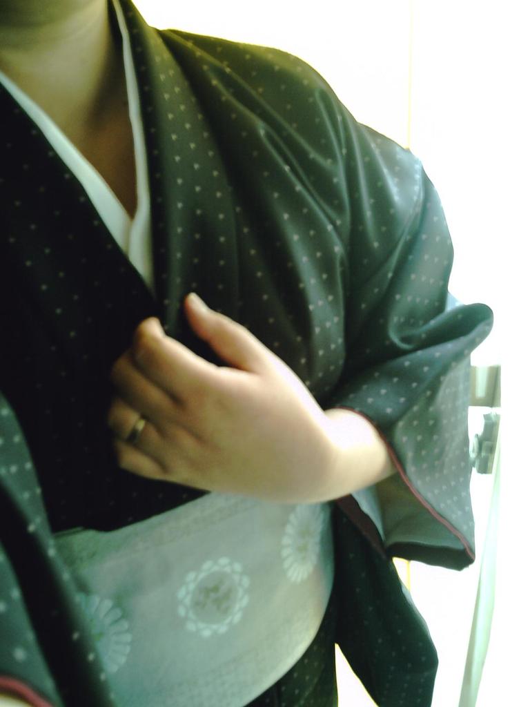 弥生　其の参