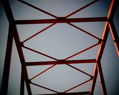 red  bridge-2