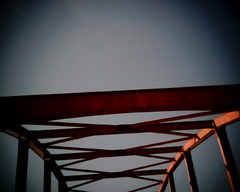 red  bridge-3