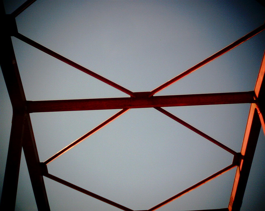 red  bridge-1