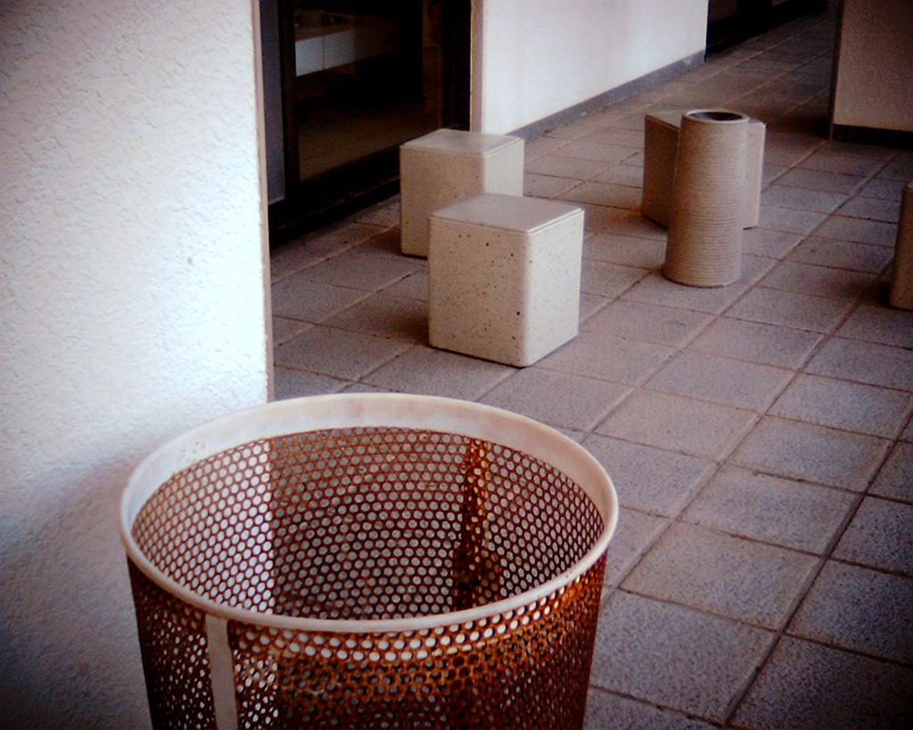 Net(3)