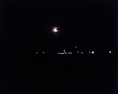 full moon + milky way ?  VQ1015 ENTRY