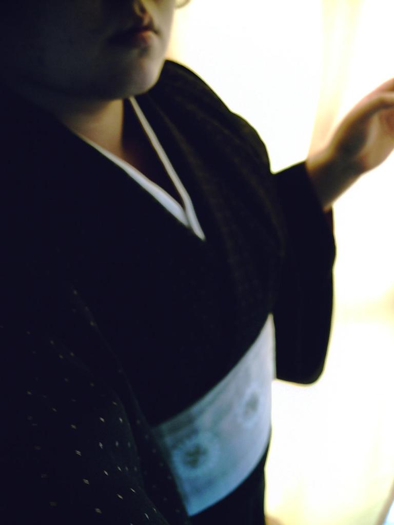 弥生　其の壱