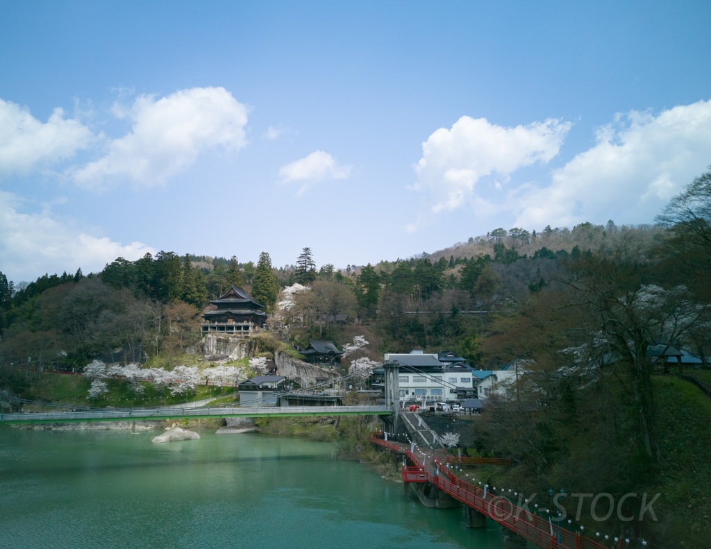 桜祭り