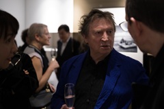 Andy Summers