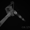 ミッドナイトフォトグラフィー