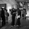 横浜
