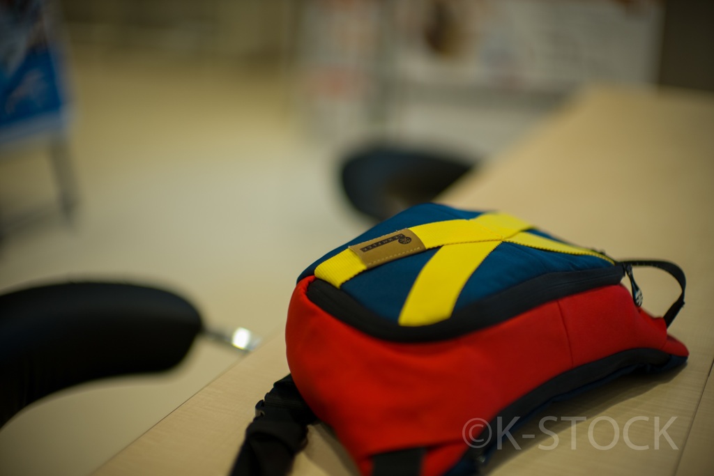Crumpler