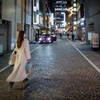 ご出勤