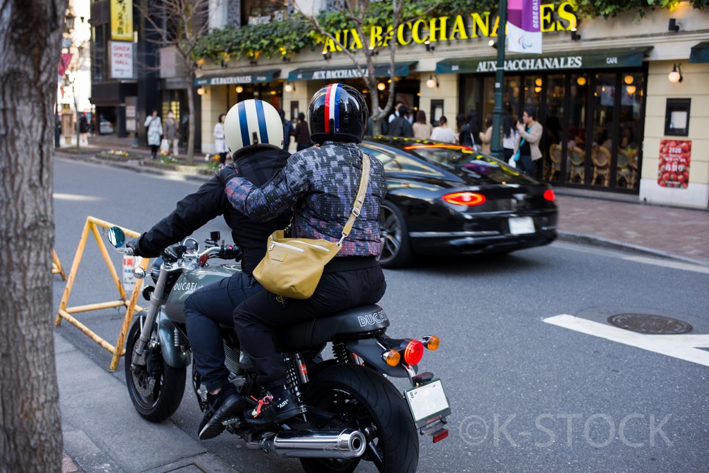 Tandem