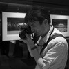 写真家の流儀