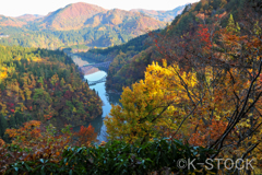 続・日本の風景