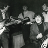 BEATLES