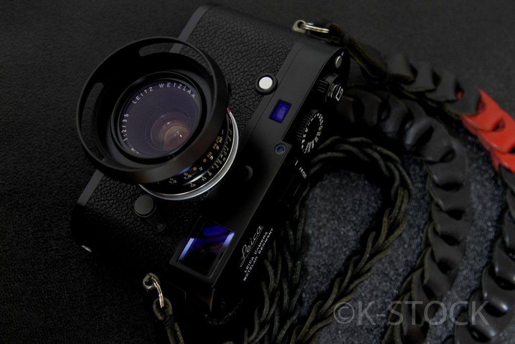 Leica