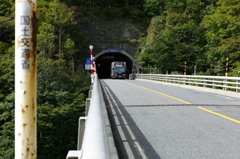 私をスキーに、、