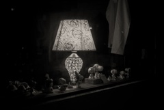 セレクトショップ