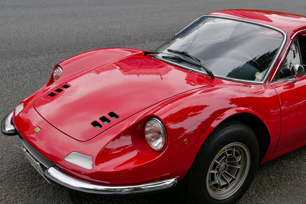 一年の振り返り②