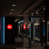 GINZA Leica