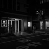 TOKYO MIDNIGHT