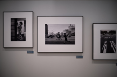 レンズ試写（サンプル）