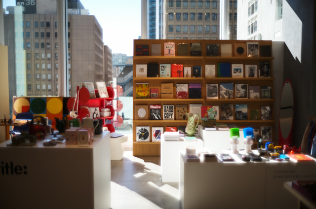 街並み・建造物写真集